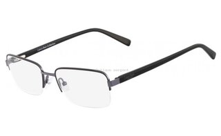 Lunettes de vue CK7383