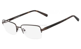 Lunettes de vue CK7383