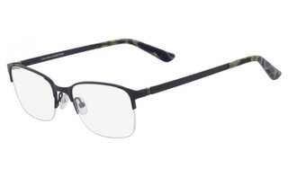 Lunettes de vue CK8038