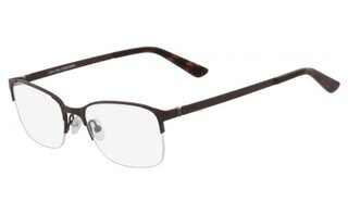 Lunettes de vue CK8038