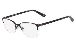 Lunettes de vue CK8038