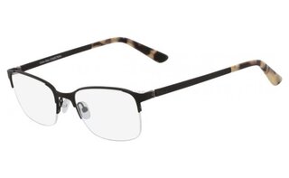 Lunettes de vue CK8038