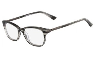 Lunettes de vue CK7984