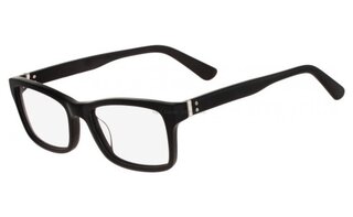 Lunettes de vue CK7991