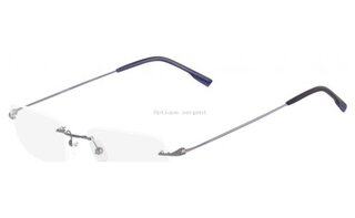 Lunettes de vue CK7503
