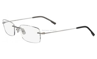 Lunettes de vue CK7503