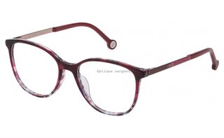 Lunettes de vue VHE819