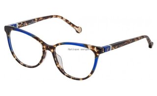 Lunettes de vue VHE855V