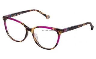 Lunettes de vue VHE855V