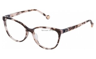 Lunettes de vue VHE855