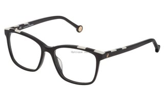 Lunettes de vue VHE803