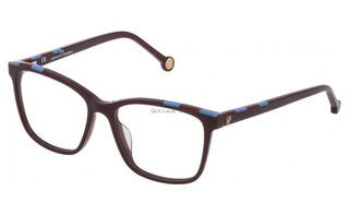 Lunettes de vue VHE803