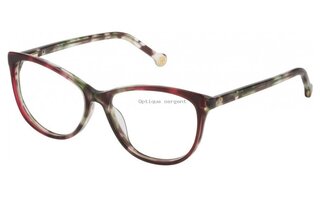 Lunettes de vue VHE804