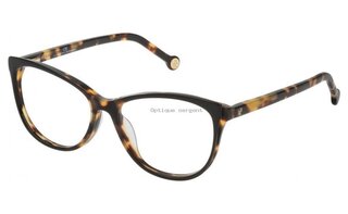 Lunettes de vue VHE804