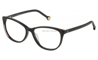 Lunettes de vue VHE804