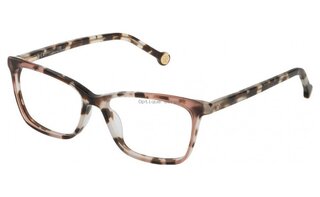 Lunettes de vue VHE805
