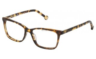 Lunettes de vue VHE805