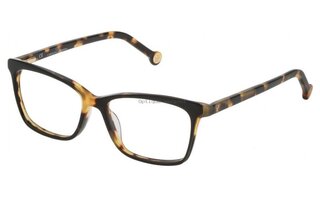 Lunettes de vue VHE805