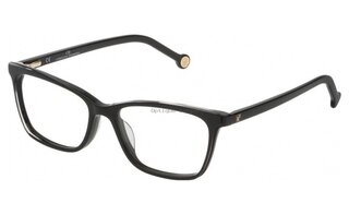 Lunettes de vue VHE805