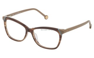 Lunettes de vue VHE806L