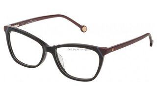 Lunettes de vue VHE806L