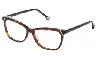 Lunettes de vue VHE806L