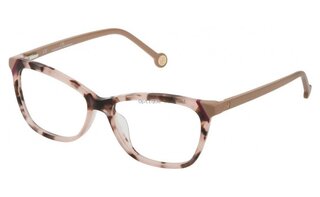 Lunettes de vue VHE806L