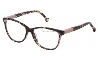 Lunettes de vue VHE813