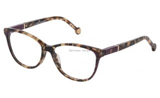 Lunettes de vue VHE813