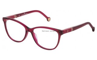 Lunettes de vue VHE813