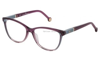 Lunettes de vue VHE813
