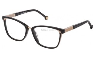 Lunettes de vue VHE814