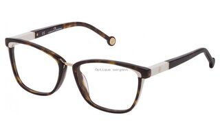 Lunettes de vue VHE814
