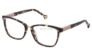 Lunettes de vue VHE814
