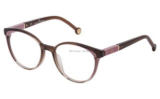 Lunettes de vue VHE815