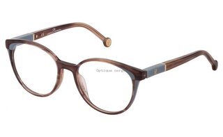 Lunettes de vue VHE815