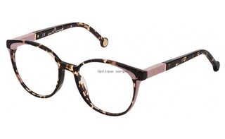 Lunettes de vue VHE815