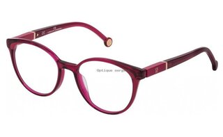 Lunettes de vue VHE815