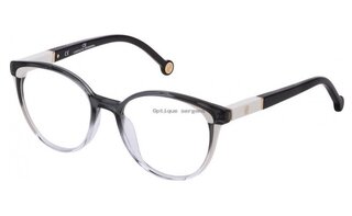 Lunettes de vue VHE815