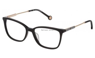 Lunettes de vue VHE816