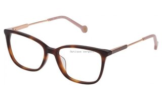 Lunettes de vue VHE816