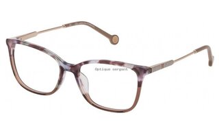 Lunettes de vue VHE816