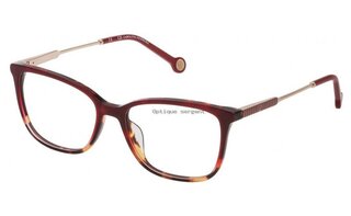 Lunettes de vue VHE816