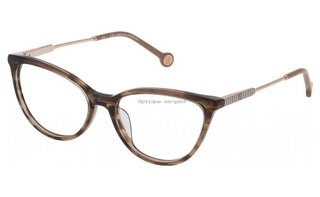 Lunettes de vue VHE817