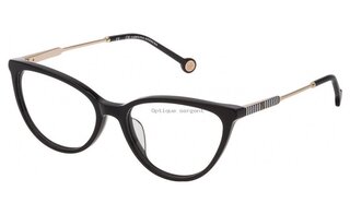 Lunettes de vue VHE817