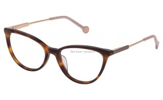 Lunettes de vue VHE817