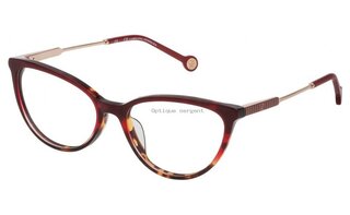 Lunettes de vue VHE817