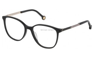 Lunettes de vue VHE819