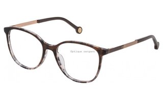 Lunettes de vue VHE819