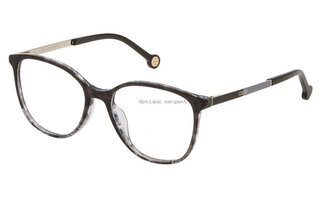 Lunettes de vue VHE819